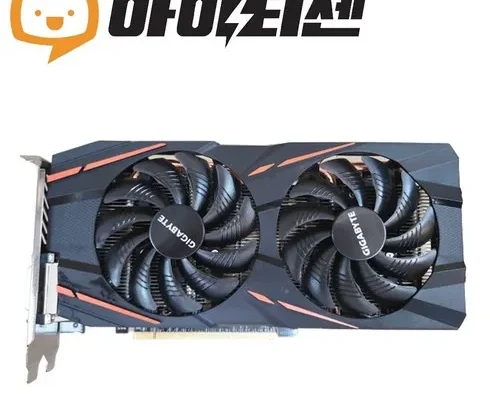 인싸템~~ rx570 추천합니다!