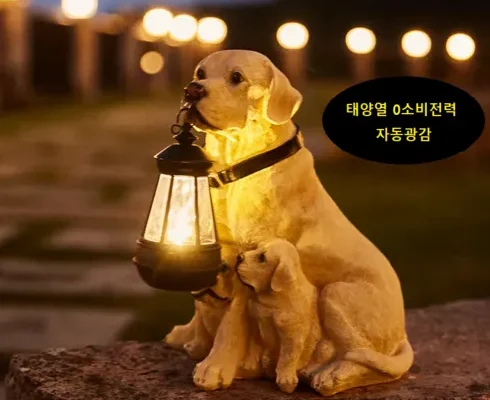 인싸템~~ 옥상인테리어 넘 좋아요~