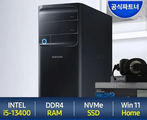 인생템 dm500sfb-ac58w 완전좋아!!!