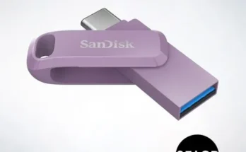 구매하고 후회없는 sandisk 제품리뷰