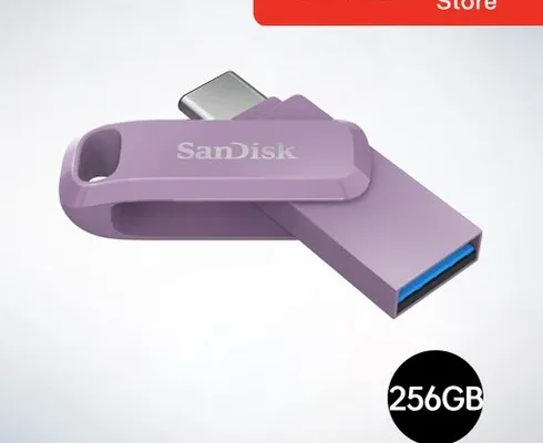 구매하고 후회없는 sandisk 제품리뷰