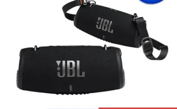 내돈내산!! jbl 추천하는 이유