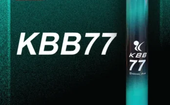 인생템 kbb77 제품리뷰