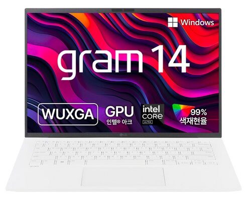 최근 가장 많이 판매된 ​14z90s-ga5hk  best 4 추천목록