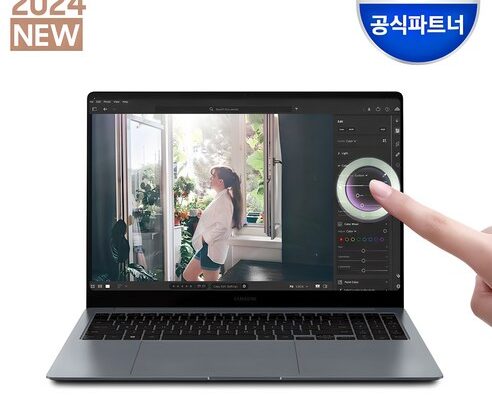 이번 주 TopPick ​16인치노트북  best 4 비교 분석