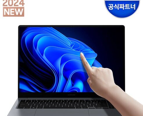 구매평이 좋은 ​nt960qgk-k71ar  best 4 비교 분석